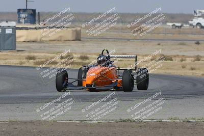 media/Nov-04-2023-CalClub SCCA (Sat) [[cb7353a443]]/Group 6/Sweeper (Qual)/